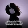 AirPods Max Mezzanotte | Cuffie Bluetooth over-ear | USB-C, Anteprima dell’immagine prodotto 12