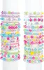 make it real Make it real DIY Glamour-Schmuckset Produktbild-Vorschau 4