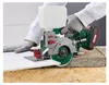 PARKSIDE® 20 V Akku-Fliesenschneider »PAFS 20 A1«, mit Akku Produktbild-Vorschau 12