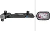 HELLA 2BE 012 170-051 Blinker Blinkleuchte vorne Links für Produktbild-Vorschau 2