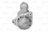 VALEO 600244 Starter Anlasser 0,8kW für HYUNDAI i10 (PA) Produktbild-Vorschau 9