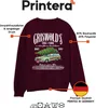 Griswold's Tree Farm Christmas Tradition Tannenbaum Produktbild-Vorschau 4