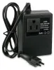 220 V auf 110 V Produktbild-Vorschau 1