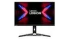 Lenovo R27Q-30 27 INCH MONITOR Produktbild-Vorschau 9