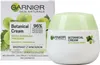GARNIER Botanical Cream Feuchtigkeitscreme für normale bis Produktbild-Vorschau 3