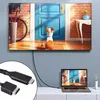 PS2/PS1 zu HDMI Audio Video Konverter Kabel PS2 zu HDMI Produktbild-Vorschau 4