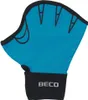 Beco Aquagloves in neoprene, versione aperta Anteprima dell’immagine prodotto 1