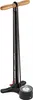 Lezyne Sport Floor Drive Gloss Black Standpumpe Produktbild-Vorschau 1