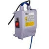 Brunnen-Tauchmotorpumpe STAL 1000 W 3800 l/h bis zu 85 m Produktbild-Vorschau 4