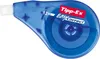 Tipp-Ex® 8290352 Rouleau correcteur Easy Correct, 4,2 mm x Voir les images du produit 1