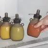 Haakaa Quetschies Happy Bear 2er Set Produktbild-Vorschau 3