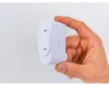 Shelly 3EM, misuratore di energia WLAN trifase Anteprima dell’immagine prodotto 4