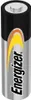 ENERGIZER Alkaline Power Batterie AA (LR06) 1.5V (24er Box) Anteprima dell’immagine prodotto 2