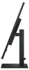 Samsung S37D700EAU Produktbild-Vorschau 4