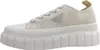 s.Oliver S.Oliver Leinenschuh Beige Produktbild-Vorschau 17