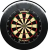 Winmau Polaris 120° Dartboardbeleuchtung Produktbild-Vorschau 9