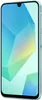 Samsung Galaxy A16 DS 128GB light green Produktbild-Vorschau 7