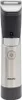 Philips Beard trimmer 9000 Prestige BT9810/15 Trymer do Podgląd zdjęcia produktu 12