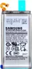 Samsung Galaxy S9 SVC BATTERY ASSY-SM-G960F (EB-BG960ABE) Produktbild-Vorschau 1