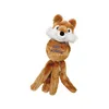 Kong Wubba Friends Größe S, 22 cm Produktbild-Vorschau 4