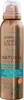 A spray bottle of Garnier Ambre Solaire Natural Bronzer. Náhled obrázku produktu
