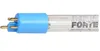 AquaForte UVC Ersatzlampe T5 75W Blauer Sockel 85cm Länge Produktbild-Vorschau 4
