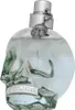 Police To Be Green Eau De Toilette Spray 40ml Voir les images du produit 7
