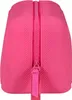 American Tourister URBAN GROOVE UG27 WASHBAG POP HAWAIIAN Produktbild-Vorschau 3