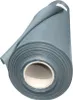 1x Abdeckfolie Baufolie transluzent  2000mm x 50m 60my LDPE Produktbild-Vorschau 2