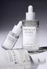 SKIN1004 Madagascar Centella Tone Brightening Capsule Produktbild-Vorschau 7