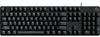 Logitech G G413 SE, Kabelgebunden, USB, Mechanischer Produktbild-Vorschau 16