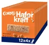 Corny Oat Power Barretta al caramello e mandorle Anteprima dell’immagine prodotto 1