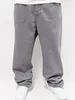 Obrázek produktu