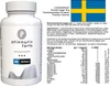 Atinnuris Forte - 300 Kapsułek, Opakowanie 5 Sztuki Podgląd zdjęcia produktu 14