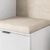 Masseno Garderobe-Set LORI 95/181/51 cm Modern Produktbild-Vorschau 6