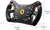 Thrustmaster Ferrari 488 GT3 Wheel Add-On, Volant, PC, Xbox Náhled obrázku produktu 4