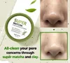 SOME BY MI - Super Matcha Pore Clean Clay Mask - Matcha Náhľad obrázku produktu 8