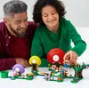 LEGO 71368 Super Mario Toads Chasse au trésor - Set Voir les images du produit 9