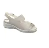 Waldläufer Merle 811004-324-070 (6.5/stein silber) Produktbild-Vorschau 28