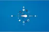 Grohe Spare Parts - Cartouche thermostatique compacte Voir les images du produit 5