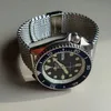 Seiko 5 SRPD71K1 - Sportautomatik - Uhrwerk Produktbild-Vorschau 13