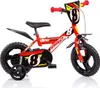Bicicletta per bambini Dino bikes 12" Anteprima dell’immagine prodotto 8