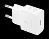 Samsung USB-C Ladegert 25W ohne Datenkabel wei Produktbild-Vorschau 5