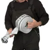 EBERTH 2" Feuerwehrschlauch Flachschlauch mit Storz Produktbild-Vorschau 4