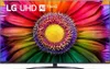 LG 50UR81003LJ, 127 cm (50"), 3840 x 2160 Pixel, 4K Ultra Produktbild-Vorschau 1