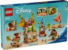 Lego Disney 43258 Princezná 43258 Náhľad obrázku produktu 3