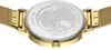 Bering Classic Damenuhr 13434-332 Produktbild-Vorschau 3