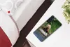 MuchoWow® Handyhülle Schutzhülle Hülle für Samsung Galaxy Produktbild-Vorschau 4