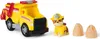 PAW Fire Rescue - Themed Vehicles Rubble Produktbild-Vorschau 5