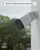 Eufy Cam 221 T81403D2 Überwachungskamera in weiß mit Smart Produktbild-Vorschau 11
